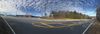 1216 Winder Hwy photo